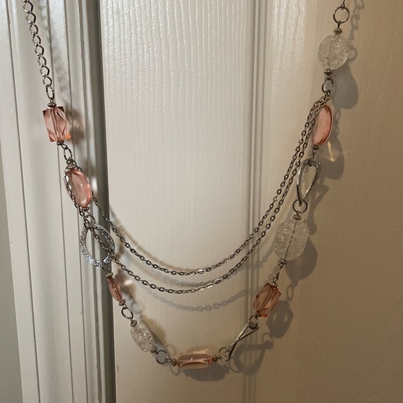 FREE when bundle with regular price item - Picture 2 of 4